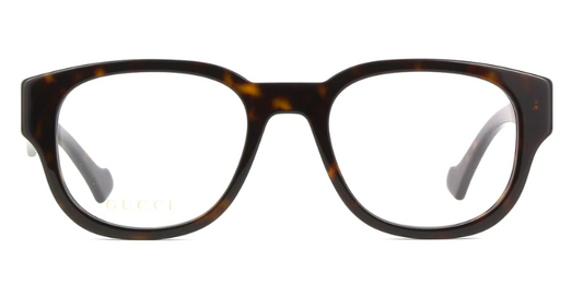Gucci GG1429o-002 54mm