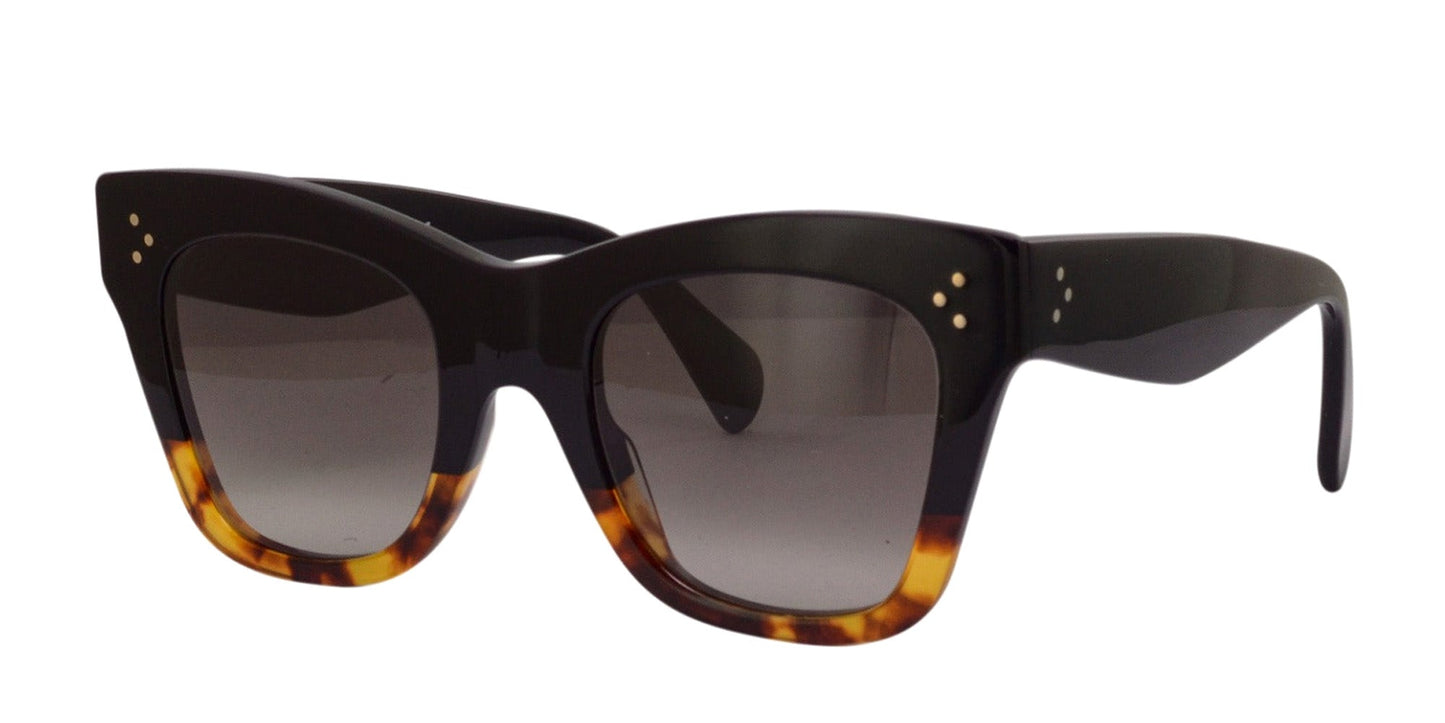 Celine CL4004IN-5055F 0mm
