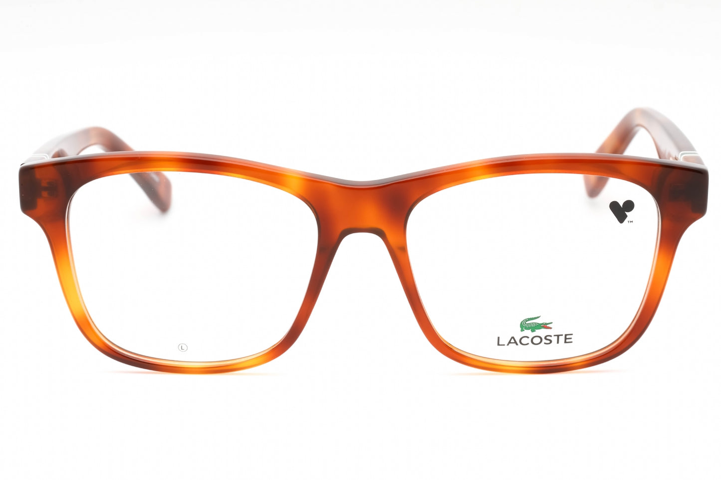 Lacoste L2933-218 54mm