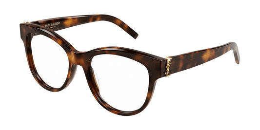 Yves Saint Laurent SL-M108-007 55mm