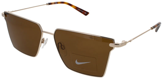 Nike PURSUIT-FLAIR-IB3683X 60mm