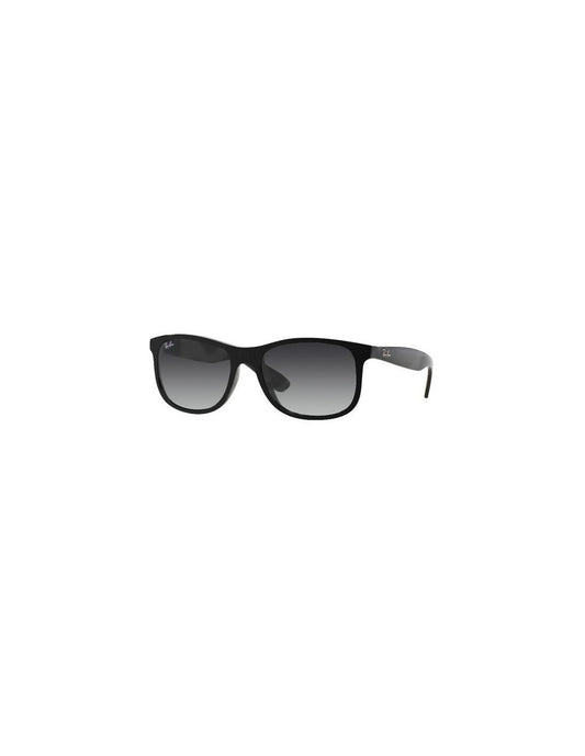 Ray Ban RB4202-601-8G-55