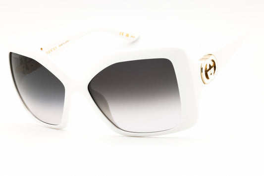 Gucci GG2015S-003 59mm