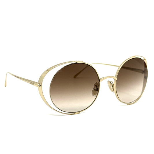 LOEWE Sunglasses LW40149U 32F