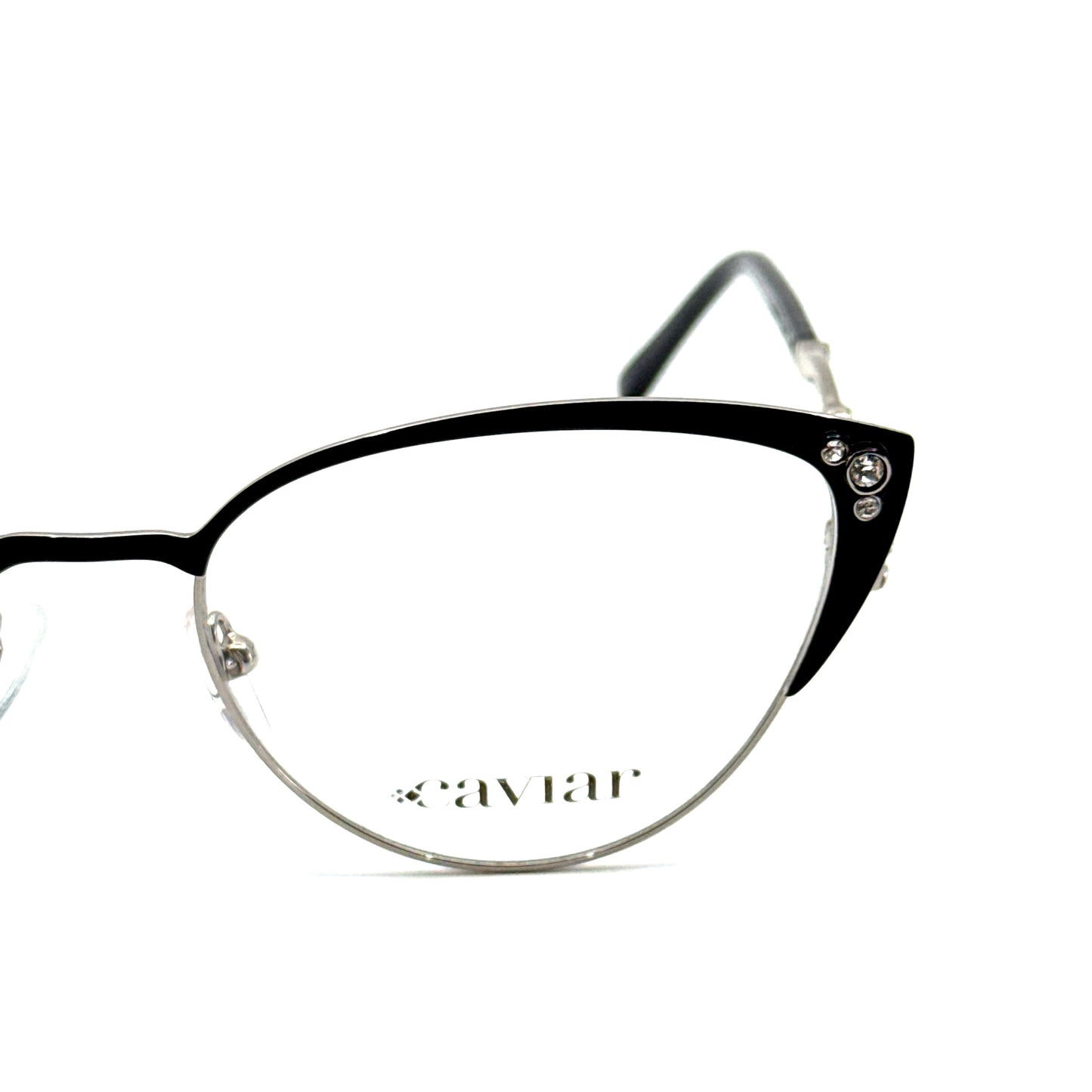 CAVIAR Eyeglasses M4899 C35