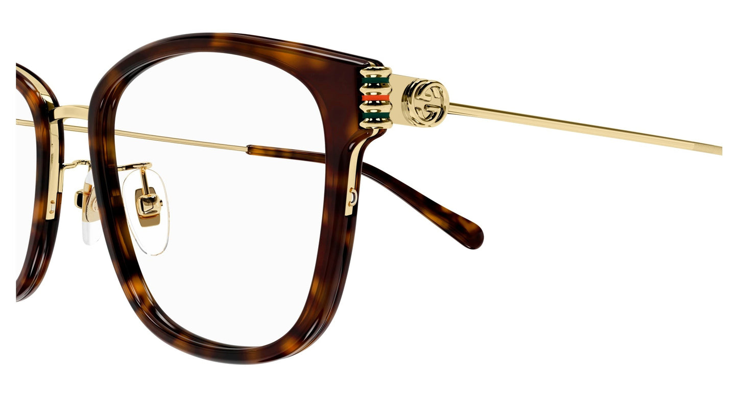 Gucci GG1886oA-002 53mm