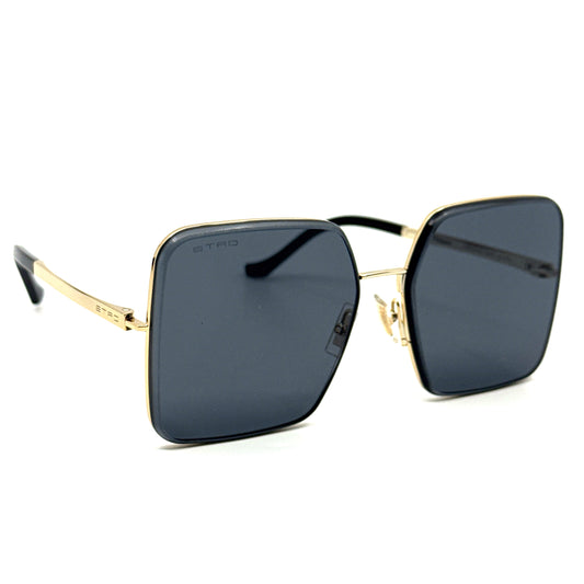 ETRO Sunglasses 0034/S 000IR