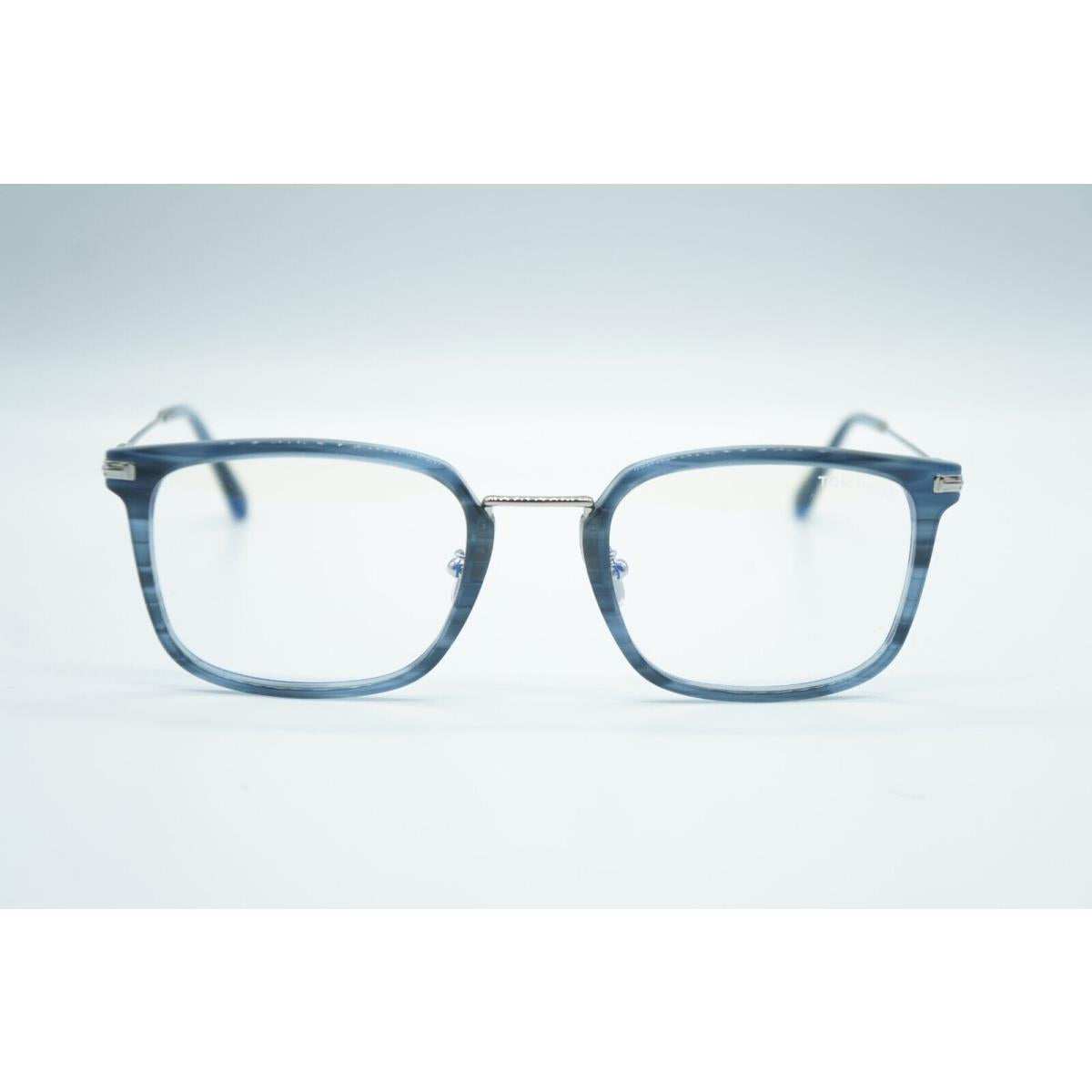 Tom Ford TF5747DB-055-54 54mm