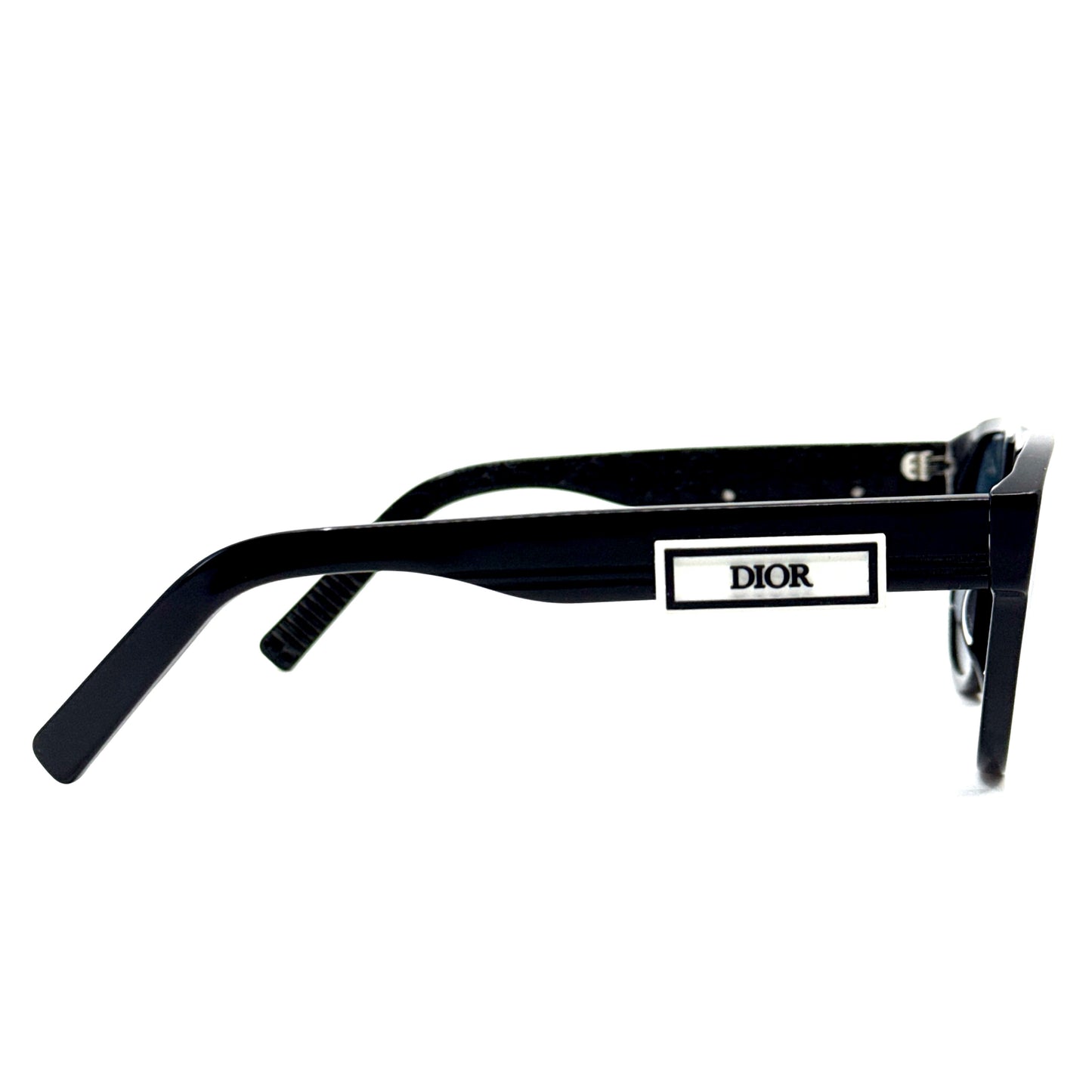 CHRISTIAN DIOR Sunglasses DiorB23 R1I 10B8