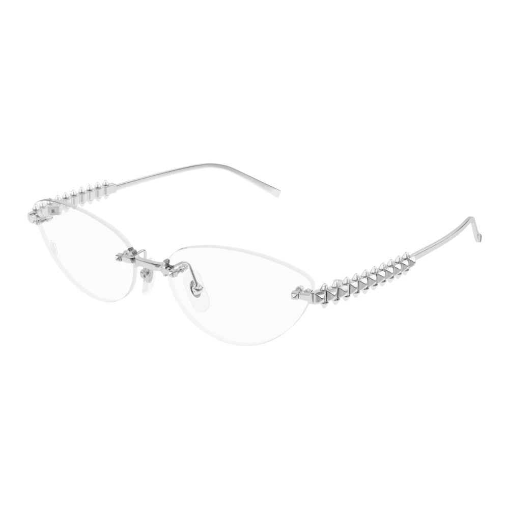 Cartier CT0565o-002 57