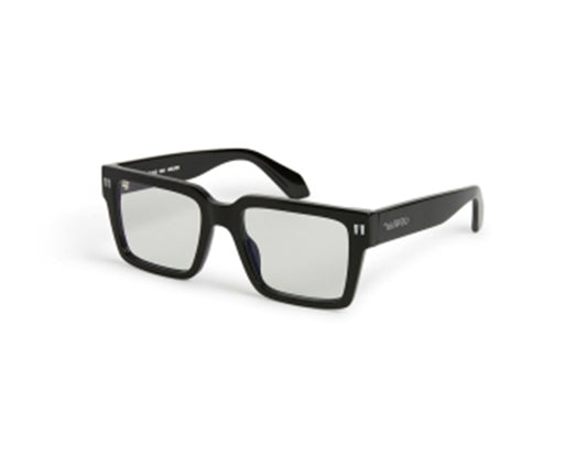 Off-White OERJ054S24PLA0011000 53mm