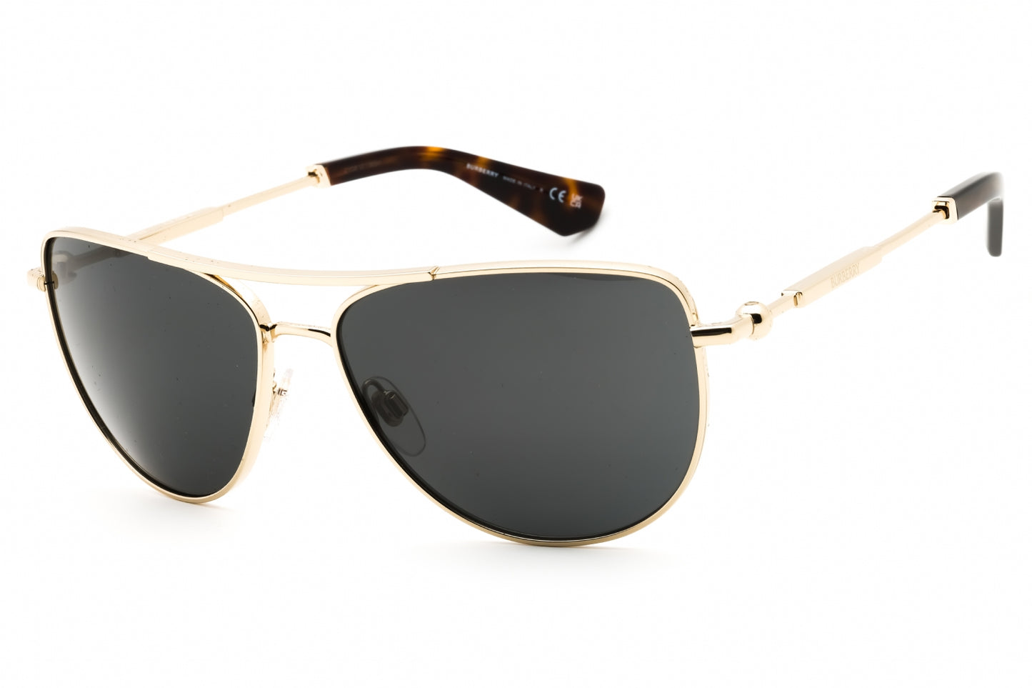 Burberry 0BE3149-110987 60mm