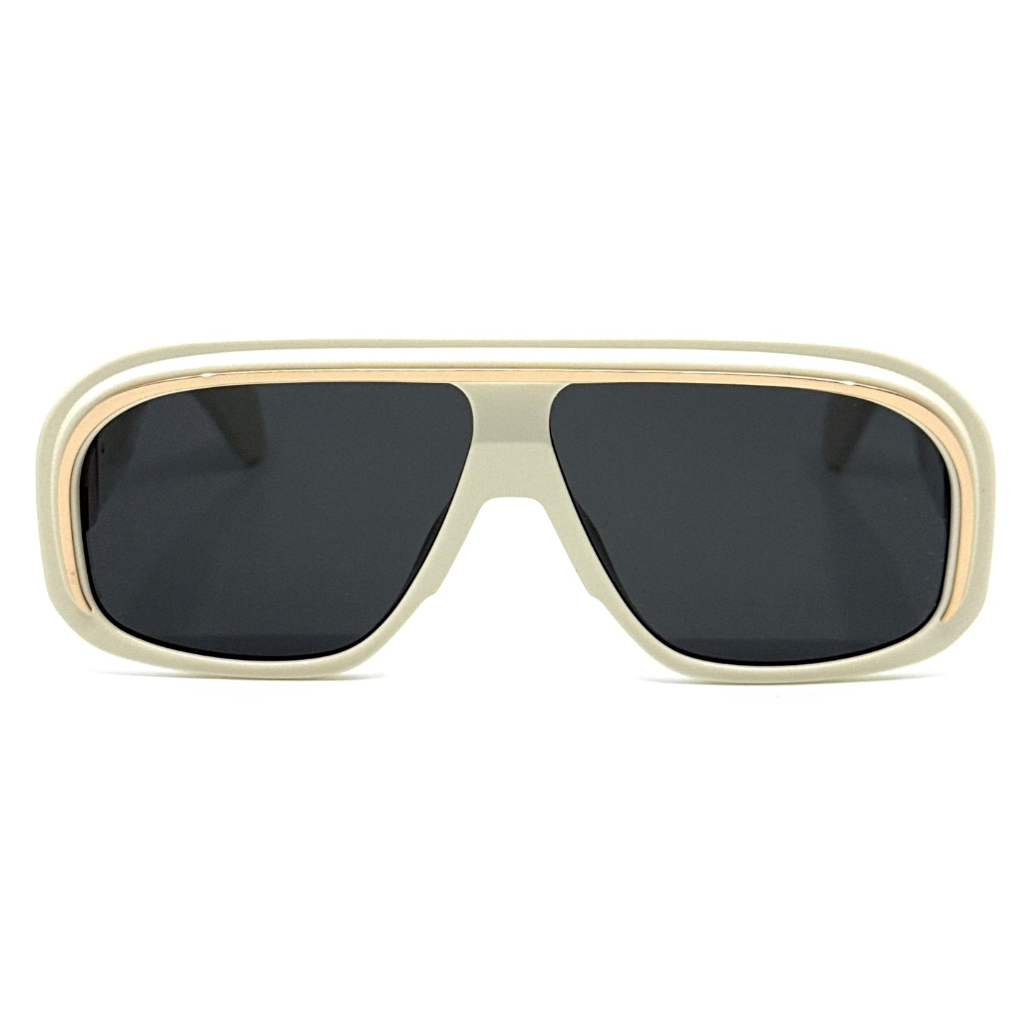 PALM ANGELS Sunglasses Reedley PERI063 0107