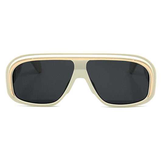 PALM ANGELS Sunglasses Reedley PERI063 0107