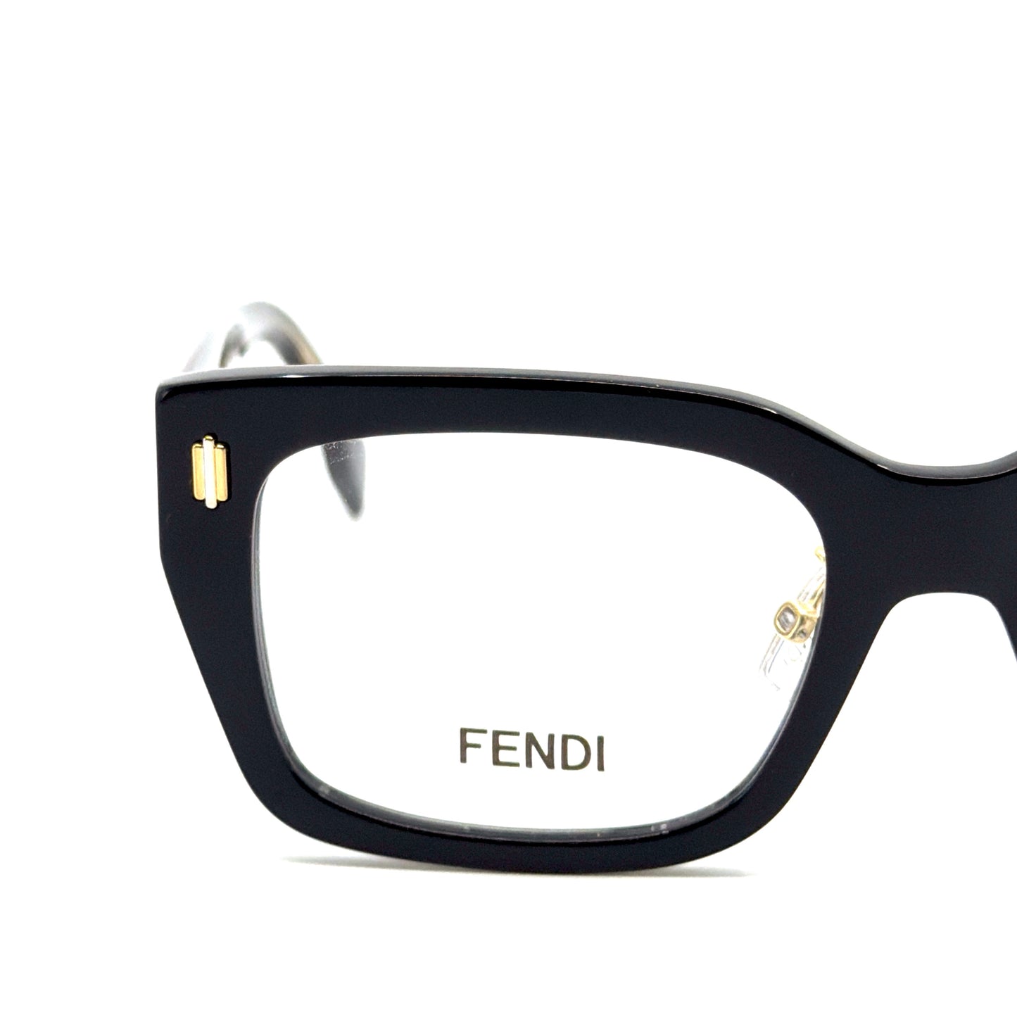 FENDI Eyeglasses FE50094F 001