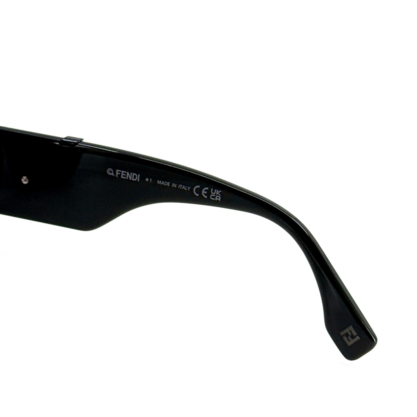 FENDI Sunglasses FE40131I 96N