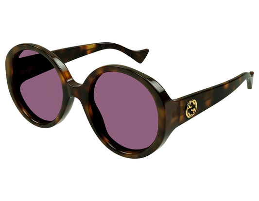 Gucci GG1256S-003