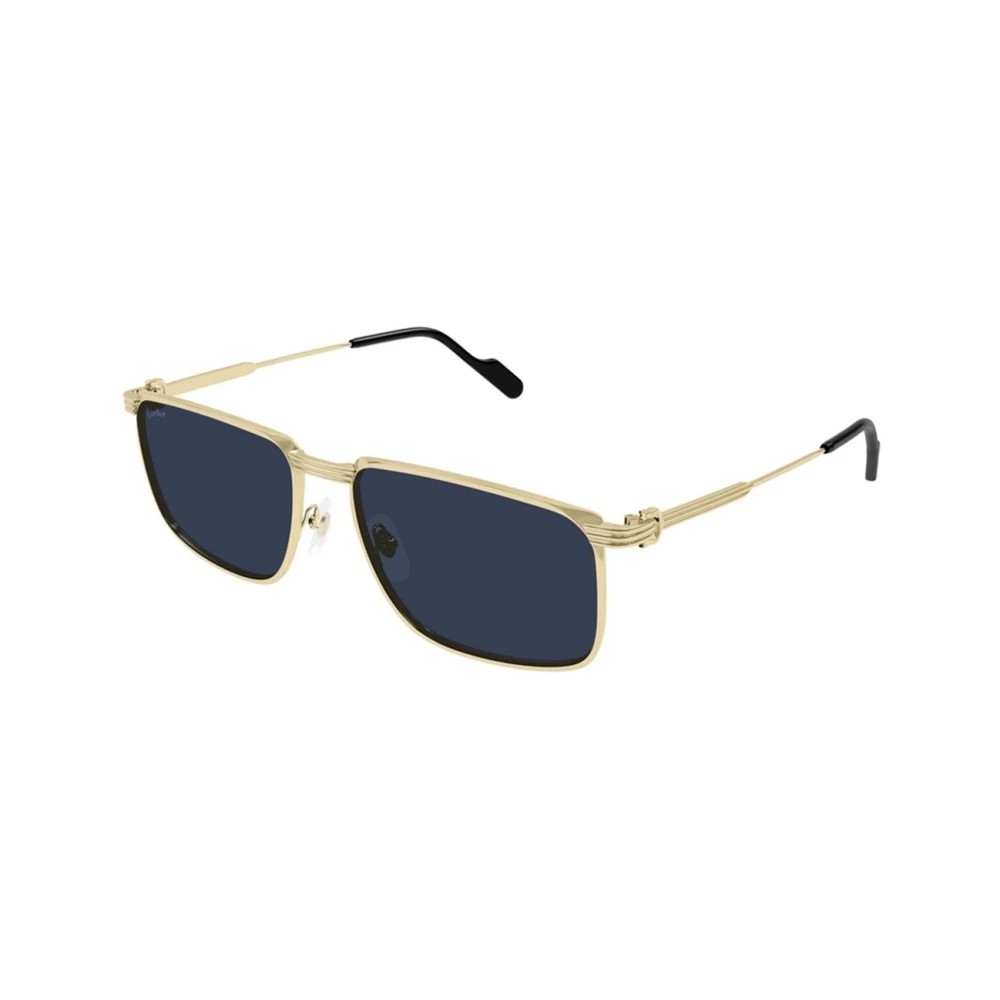 Cartier CT0534S-003 59mm
