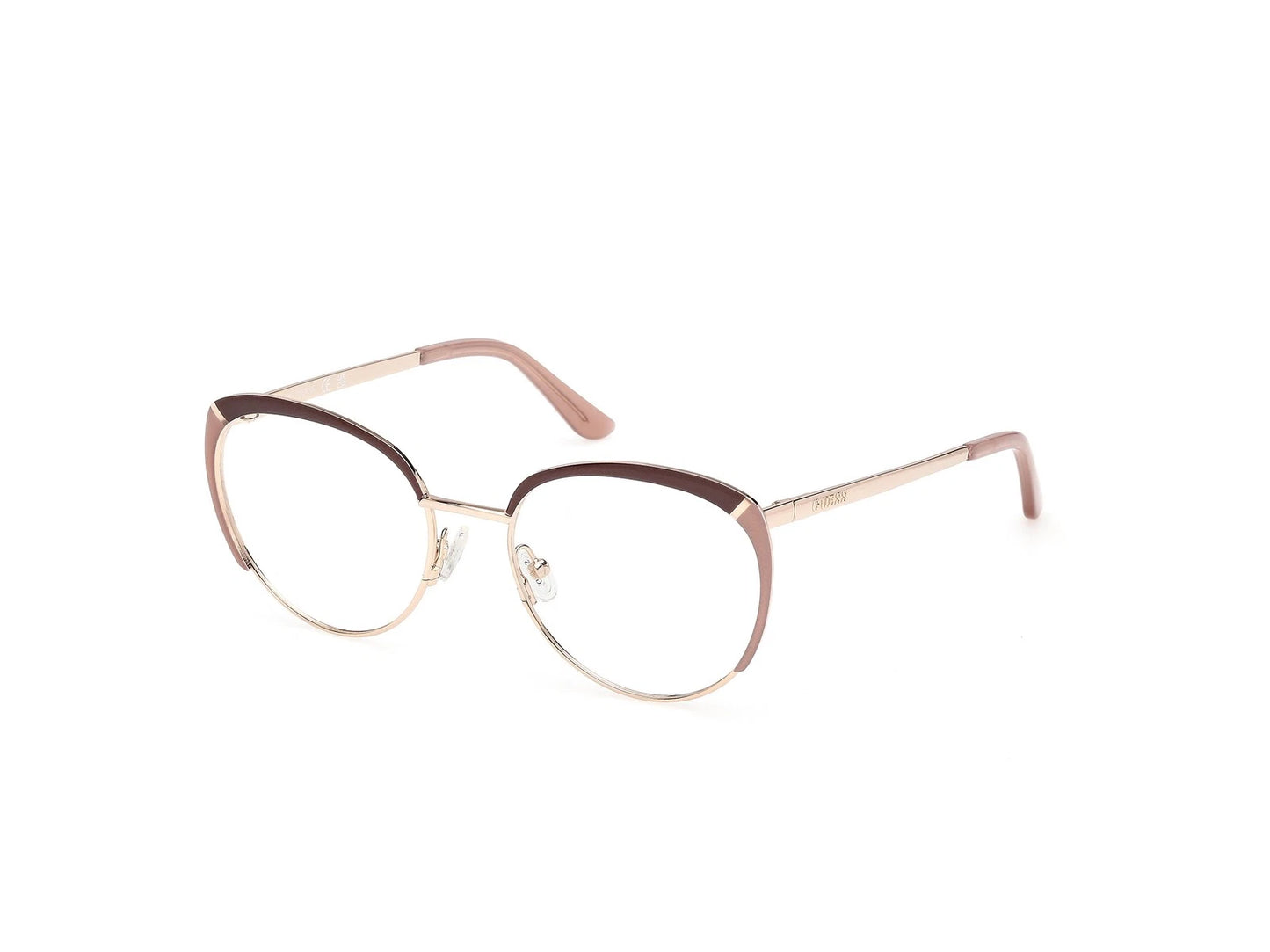 Guess GU50250-059-53 53mm