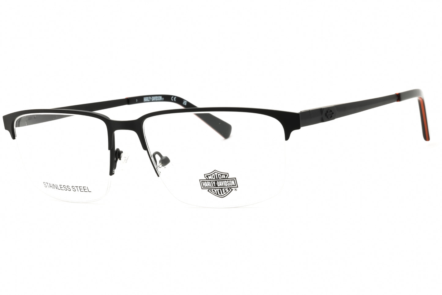 Harley Davidson HD50113-002 57mm