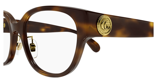 Gucci GG1411oK-003 53