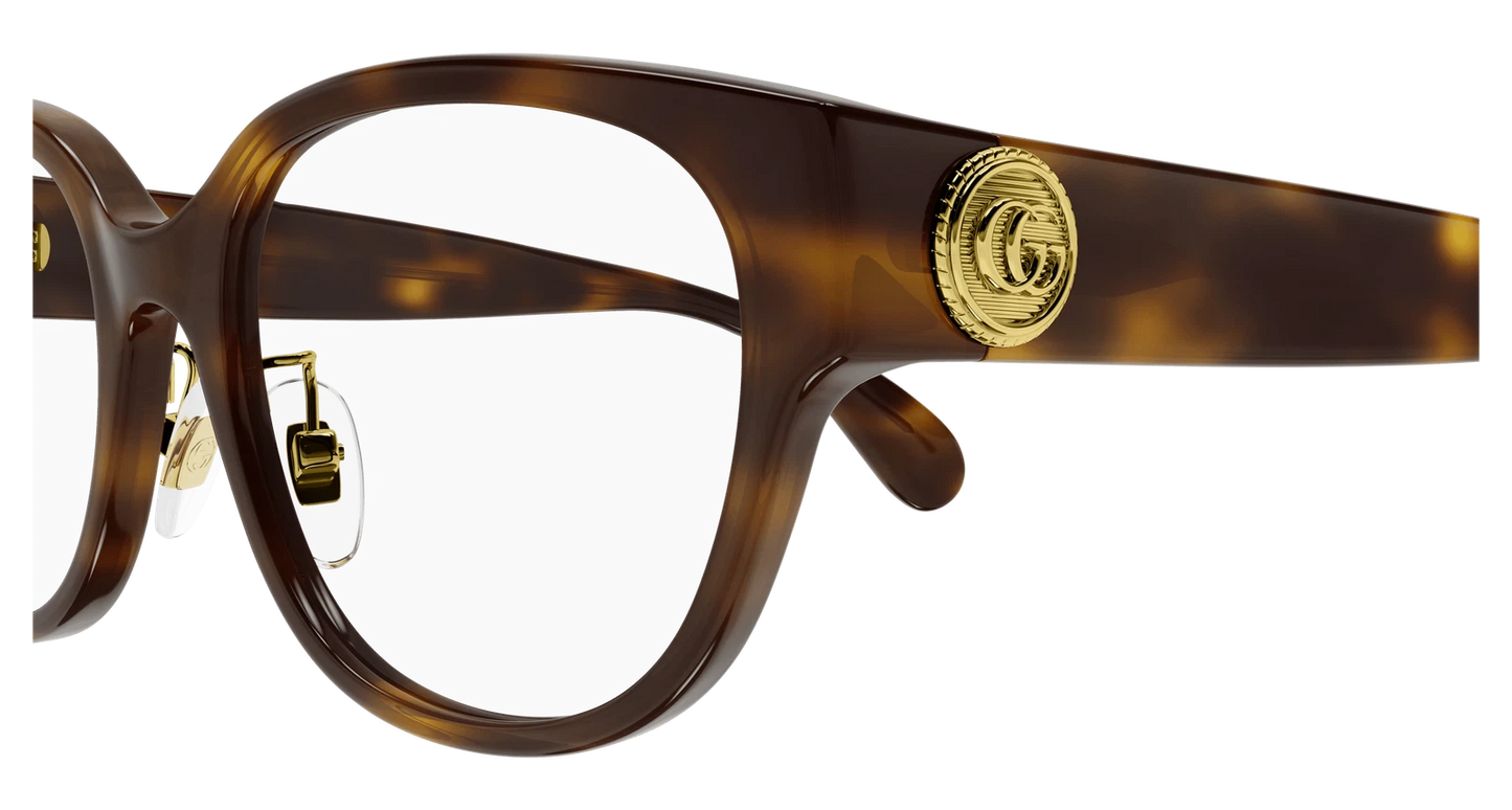 Gucci GG1411oK-003 53