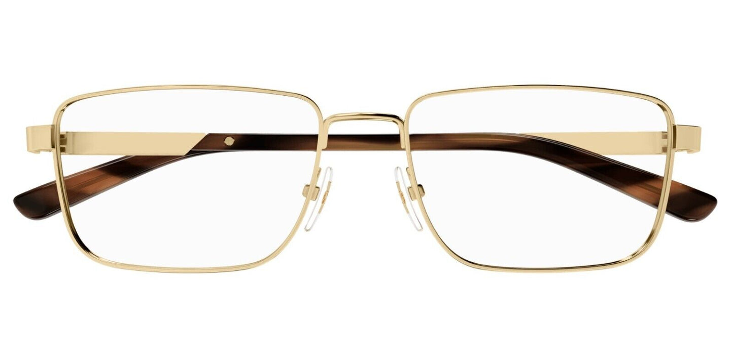 Gucci GG1291O-002-55 55mm