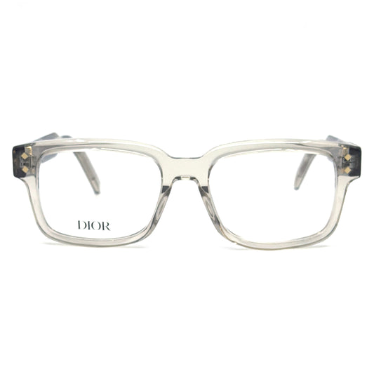 Christian Dior Eyeglasses CD DiamondO S8I 7800