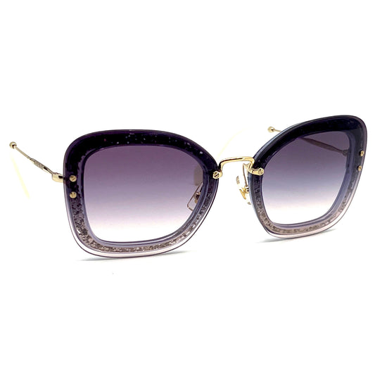 Gafas de Sol MIU MIU SMU02T 86L-NJ0