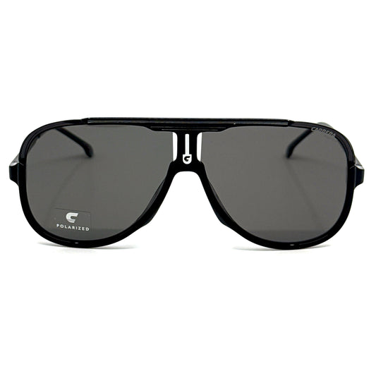 CARRERA Sunglasses 1059/S 08AM9