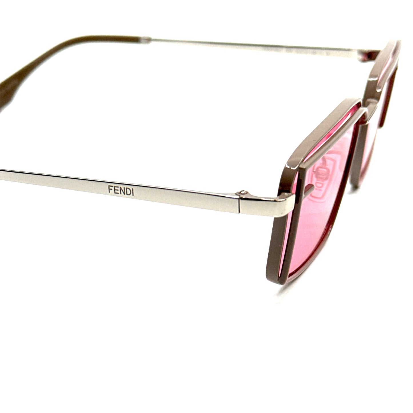 Gafas de sol FENDI FE40102U 50S