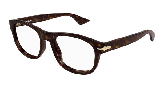 Mont Blanc MB0306o-006 0mm