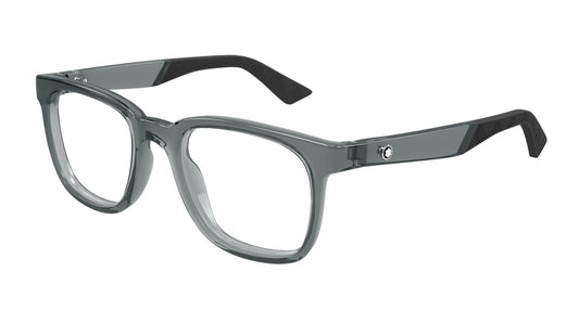 Mont Blanc MB0433o-005 51mm