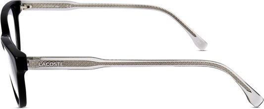 LACOSTE-L2850-001-53