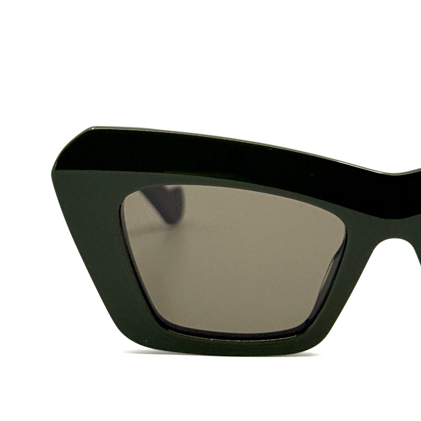 LOEWE Sunglasses LW40036I 96E