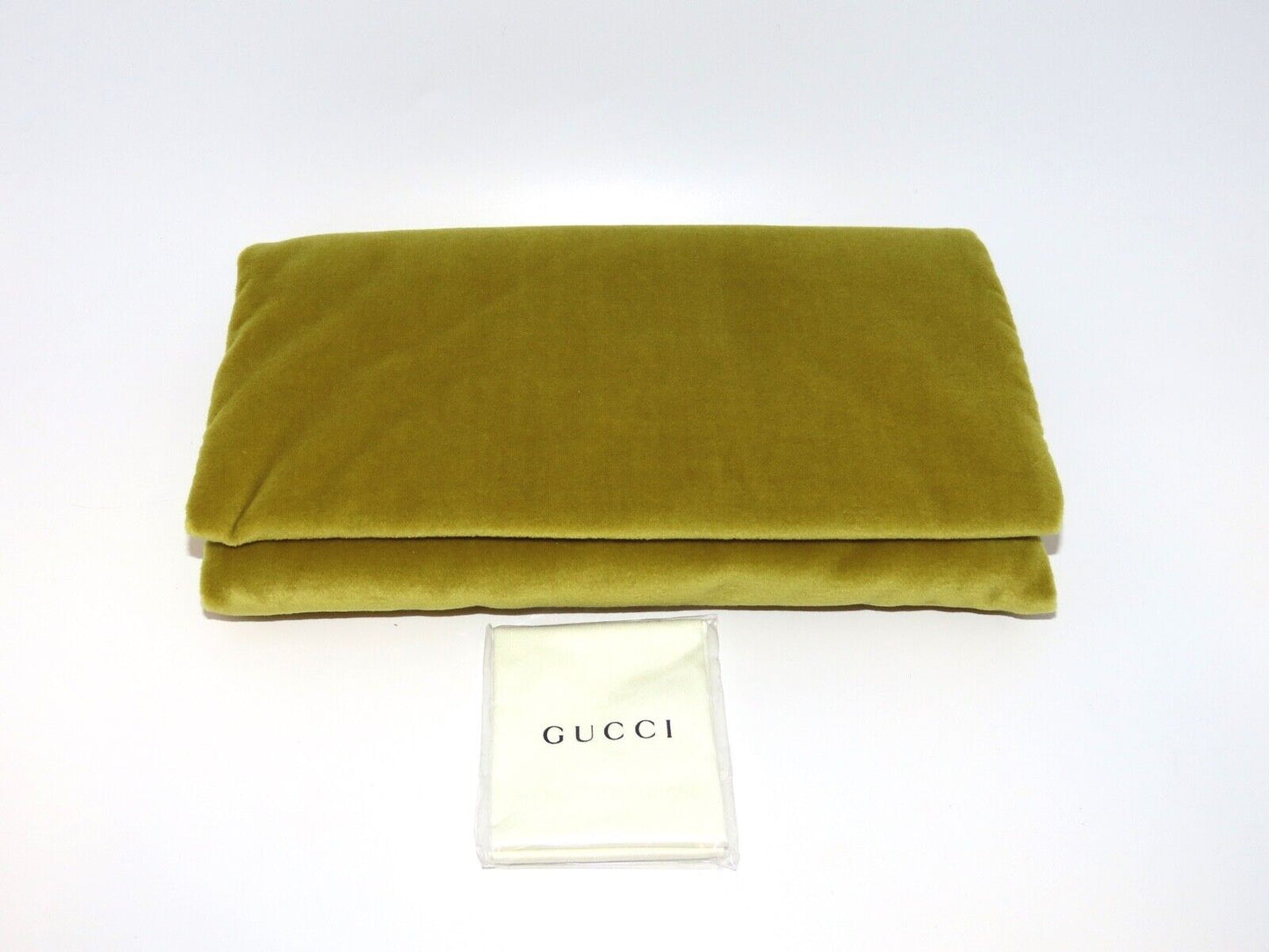 Gucci GG1022S-005-54