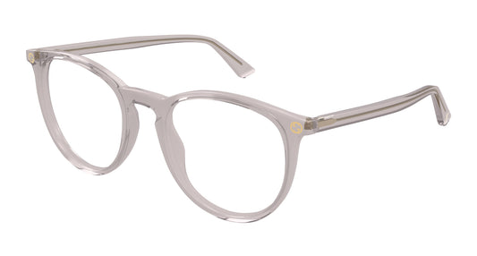 Gucci GG0027o-011 50mm
