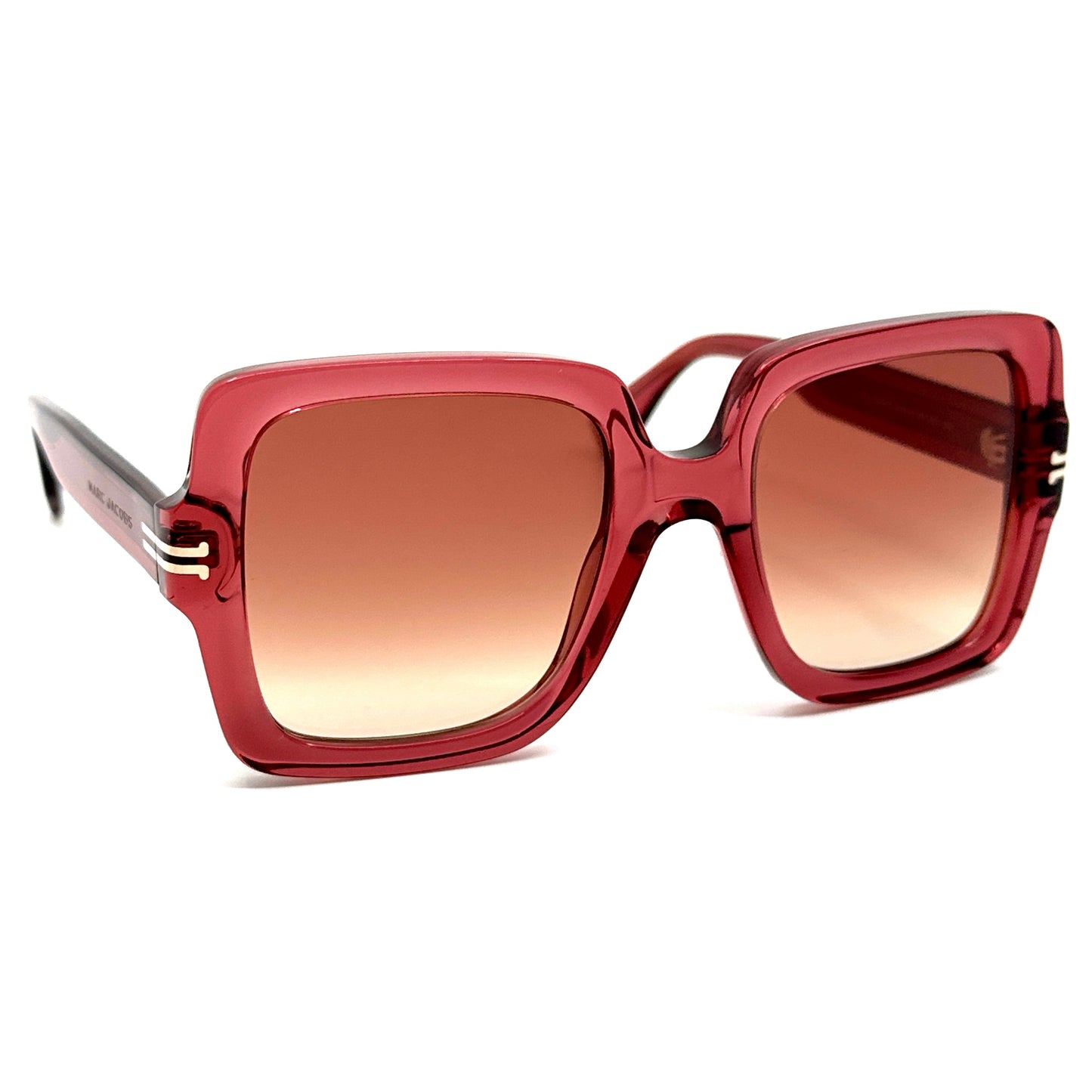 MARC JACOBS Sunglasses MJ1034/S LHFHA