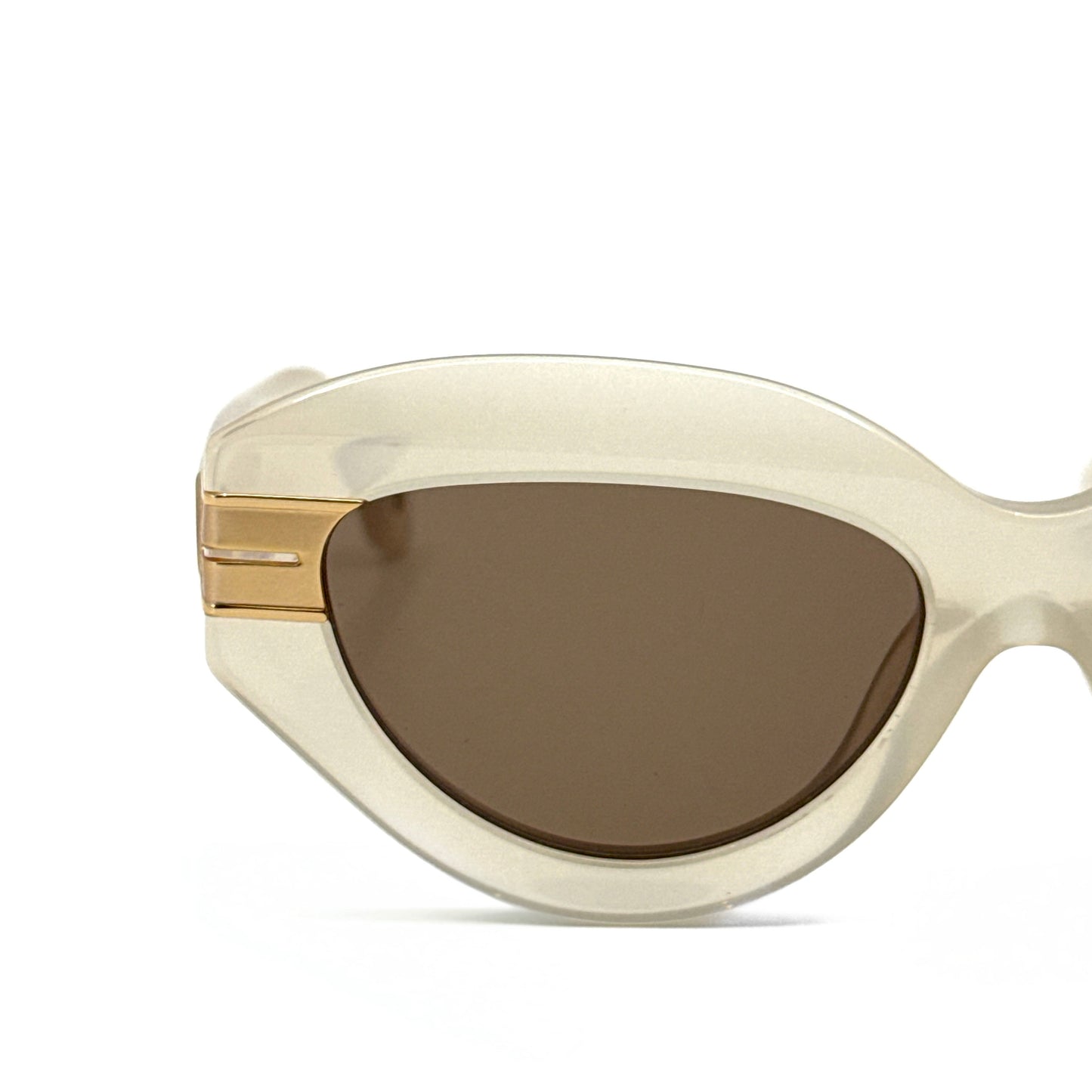 PALM ANGELS Sunglasses PERI10F 6164