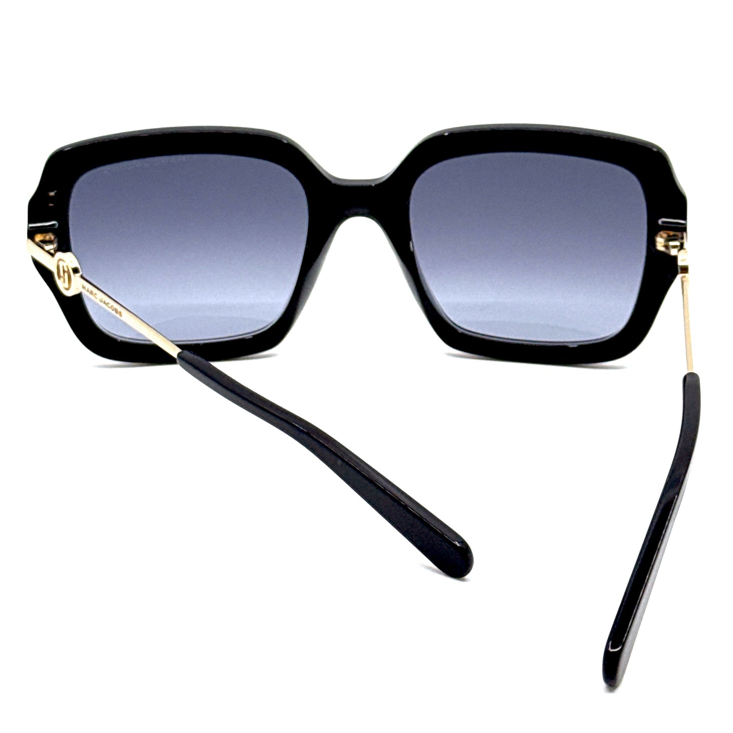 MARC JACOBS Sunglasses MARC 652/S 8079O