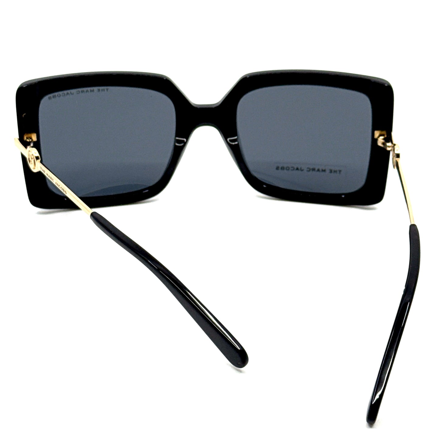 MARC JACOBS Sunglasses MARC 579/S 807IR