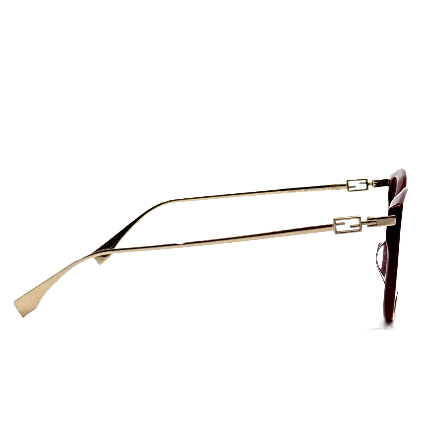 FENDI Eyeglasses FE50010I 069