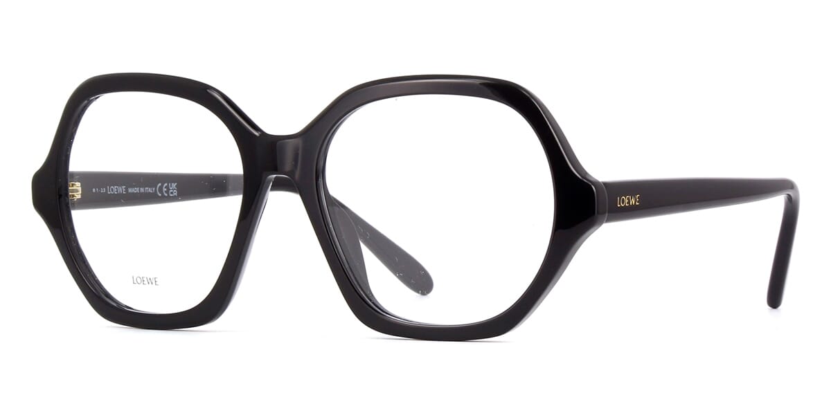 Loewe LW50072I-55001 0mm