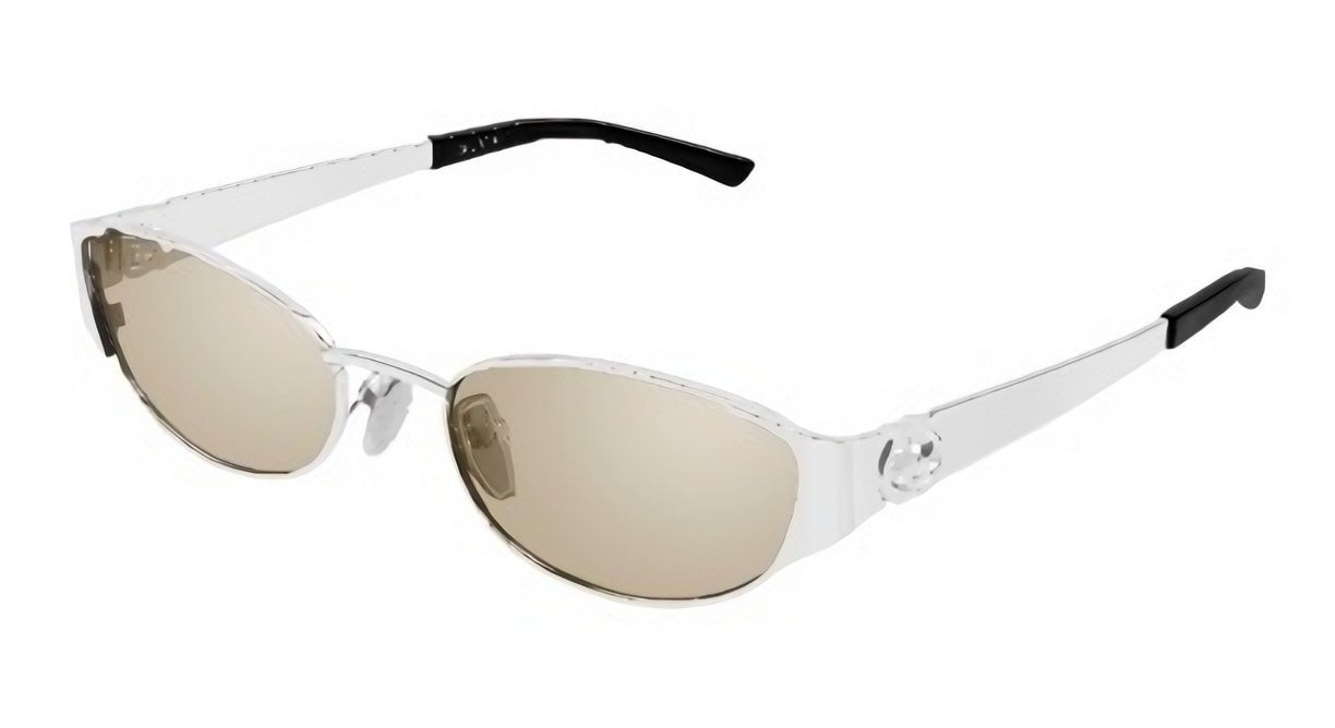 GUCCI-GG2197S-002