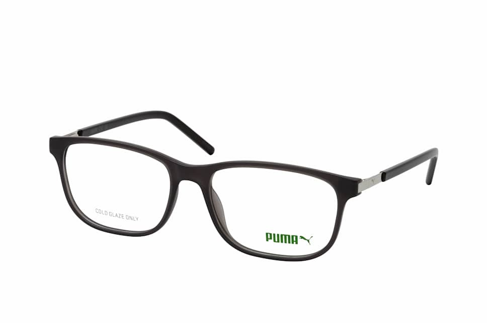 Puma PU0489o-007 57mm