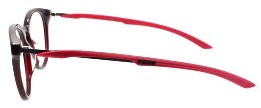 Puma PU0336O-003-51 51mm