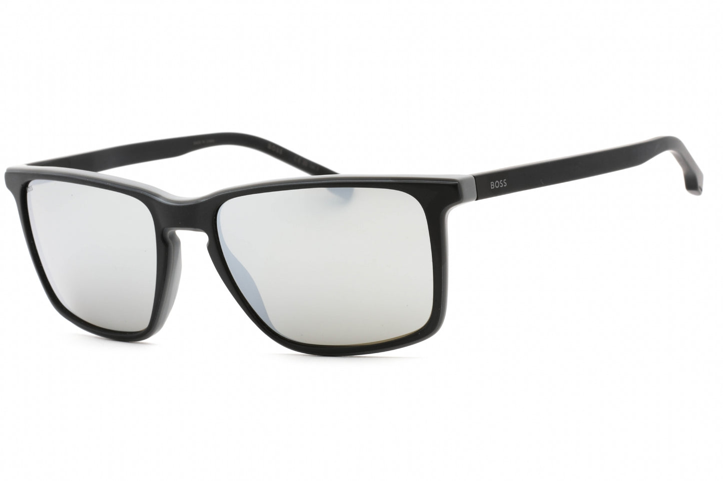 Hugo Boss BOSS 1556/O/S-0O6W T4 57mm