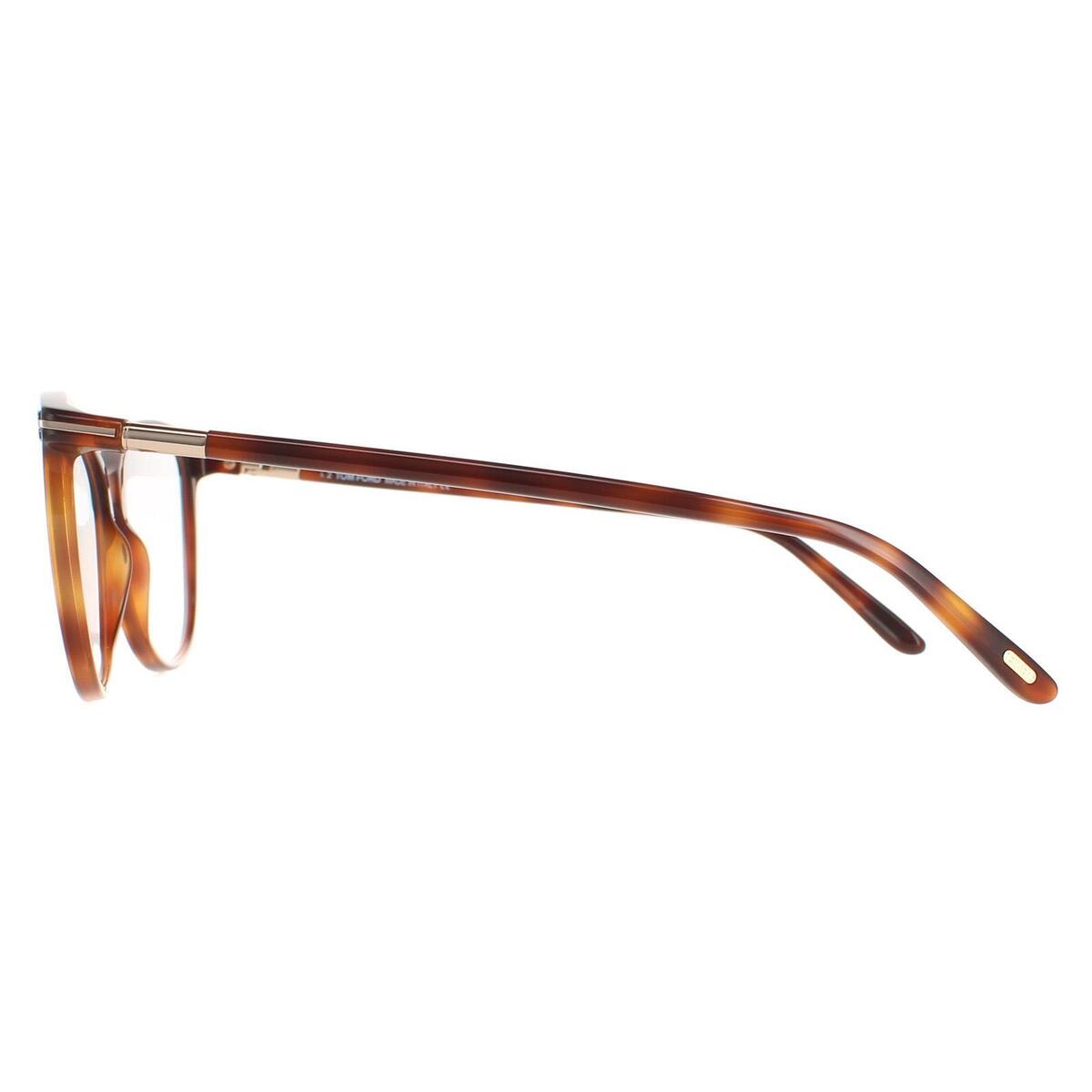 Tom Ford FT5616B-053-56 56mm