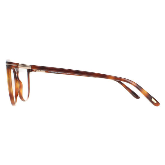 Tom Ford FT5616B-053-56 56mm