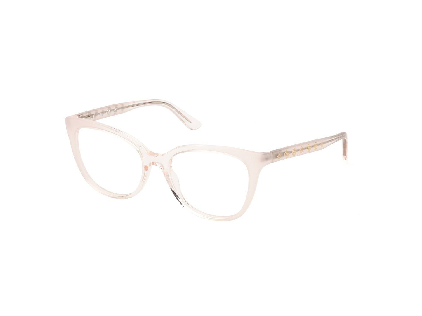 Guess GU50114-51025 51mm